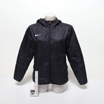 Dámská bunda Nike DC8039 černá M