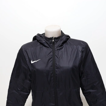 Dámská bunda Nike DC8039 černá M
