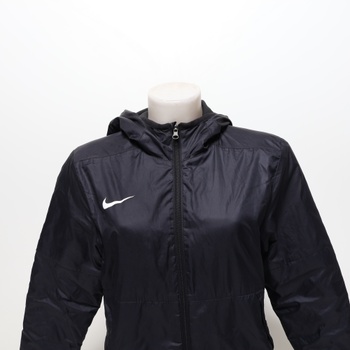 Dámska bunda Nike DC8039 čierna M