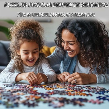 Tucocoo 1000dielne puzzle pre dospelých, Banksyho gitarové puzzle, hudobná rocková elektrická gitara,