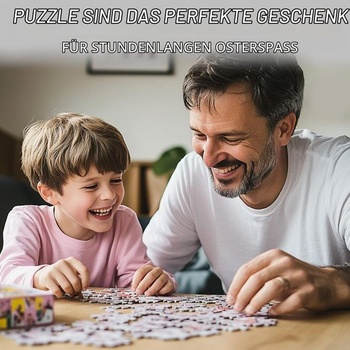 Tucocoo 1000dielne puzzle pre dospelých, Banksyho gitarové puzzle, hudobná rocková elektrická gitara,