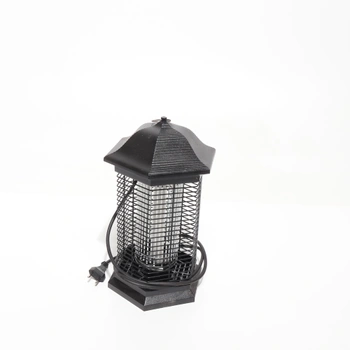 Lapač hmyzu Amufer IKO-918CE