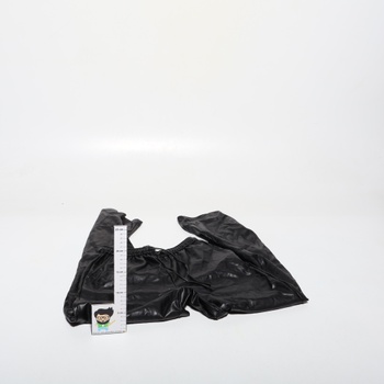 Dámske nohavice FBSISTER veľkosť XS
