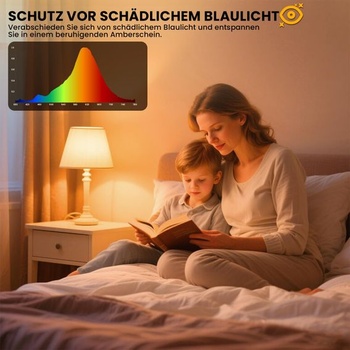 R7S LED 118mm 10W, stmievateľná teplá biela 2200K bez modrého svetla R7s J118 LED žiarovka pre stojacie