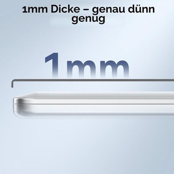 Puzdro BlueSwan pre MacBook Air 15 palcov 2026-2022 M5-M2, priehľadné matné priesvitné MacBook Air 15