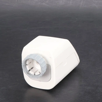 Termostat na radiátor Homematic 153412A3