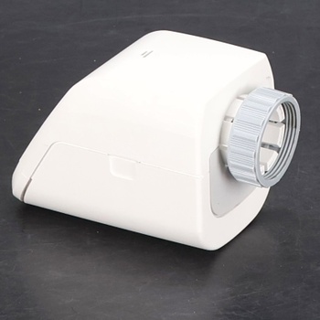 Termostat na radiátor Homematic 153412A3