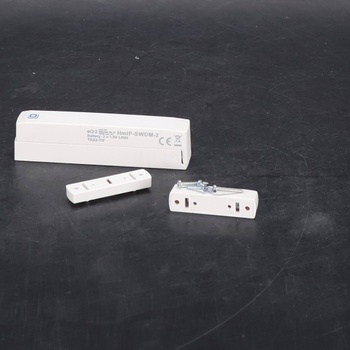 Magnetický snímač Homematic IP HmIP-SWDM