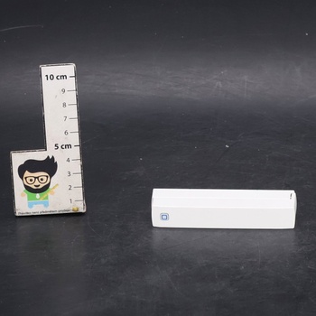 Magnetický snímač Homematic IP HmIP-SWDM