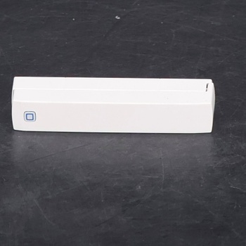 Magnetický snímač Homematic IP HmIP-SWDM