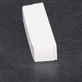 Magnetický snímač Homematic IP HmIP-SWDM