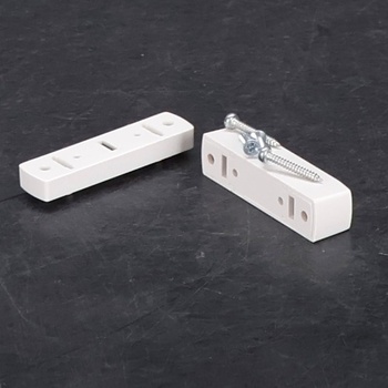 Magnetický snímač Homematic IP HmIP-SWDM