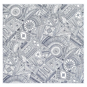 Obal na fotografickú techniku ​​ComfortAce