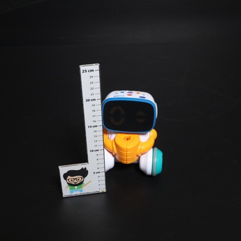 Robot Vtech ‎80-553704 Codi