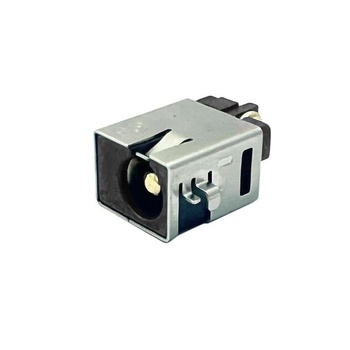 JINTAI DC napájacia zásuvka/jack pre MSI MS16W1 GF65 MS16V1 GS66 MS17F2 GF75 MS16R4 GF63 MS16W1 GF65