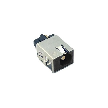JINTAI DC napájecí zásuvka/jack pro MSI MS16W1 GF65 MS16V1 GS66 MS17F2 GF75 MS16R4 GF63 MS16W1 GF65