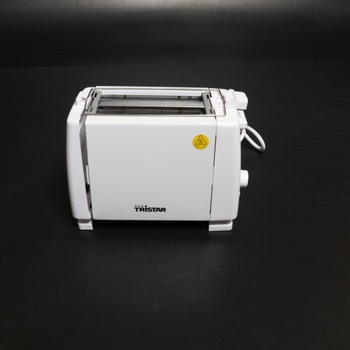 Hriankovač Tristar BR-1009