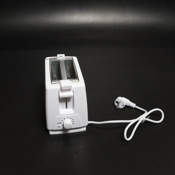 Hriankovač Tristar BR-1009