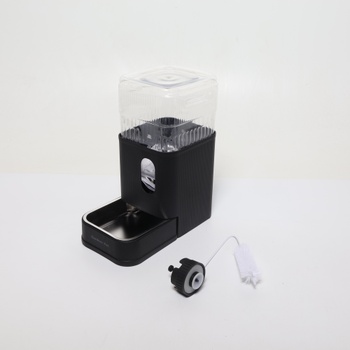 Automatický dávkovač vody Gardner Pet GP01B