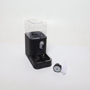 Automatický dávkovač vody Gardner Pet GP01B