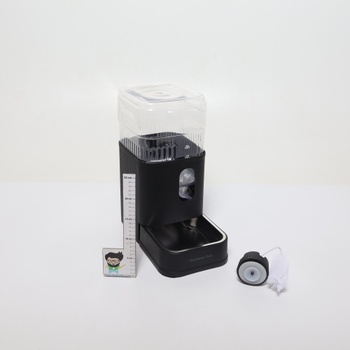 Automatický dávkovač vody Gardner Pet GP01B