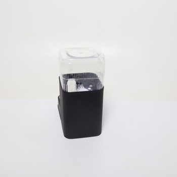 Automatický dávkovač vody Gardner Pet GP01B