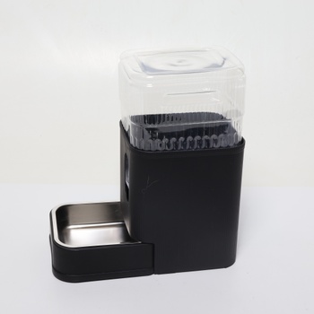 Automatický dávkovač vody Gardner Pet GP01B