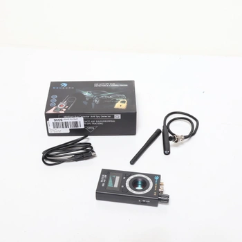 Detektor GPS Tracker Menborn K18