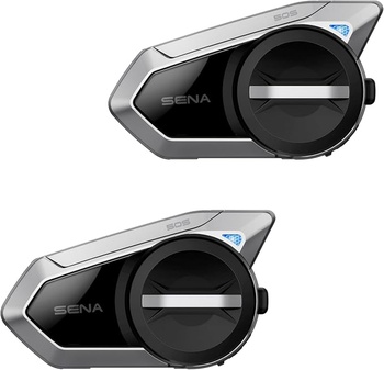 Bluetooth Headset Sena 50S-10D