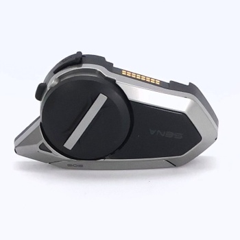 Bluetooth Headset Sena 50S-10D