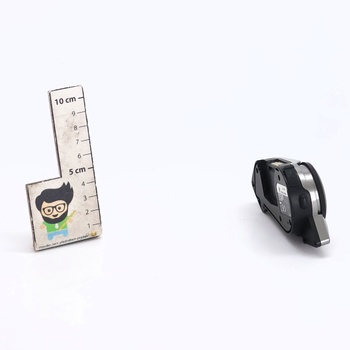 Bluetooth Headset Sena 50S-10D