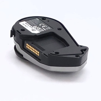 Bluetooth Headset Sena 50S-10D