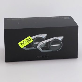 Bluetooth Headset Sena 50S-10D
