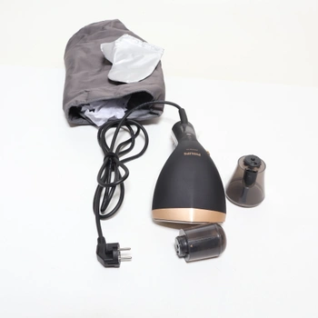 Parná žehlička Philips Steamer STH7060/80