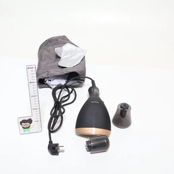 Parní žehlička Philips Steamer STH7060/80