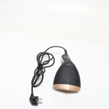 Parní žehlička Philips Steamer STH7060/80