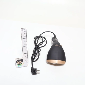 Parní žehlička Philips Steamer STH7060/80