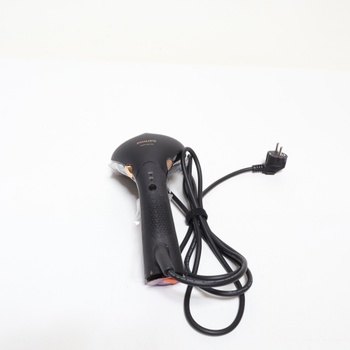 Parná žehlička Philips Steamer STH7060/80