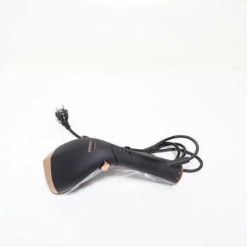 Parní žehlička Philips Steamer STH7060/80