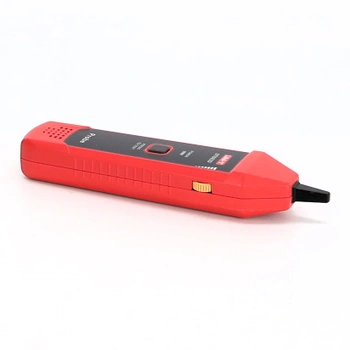 Tester sieťových káblov UNI-T UT682D 