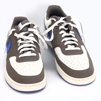 Pánske tenisky Nike veľ. 46