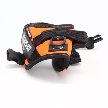 Postroj Julius K-9 XS / Mini oranžová