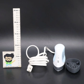 Tiskařský lis Cricut 25,4D x 15,2Š x 12,7V c