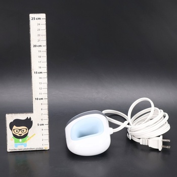 Tiskařský lis Cricut 25,4D x 15,2Š x 12,7V c