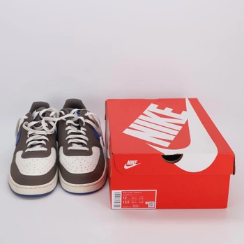 Pánské tenisky Nike vel. 46