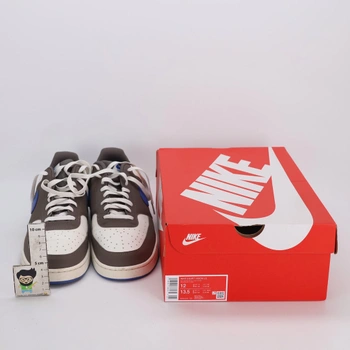 Pánské tenisky Nike vel. 46