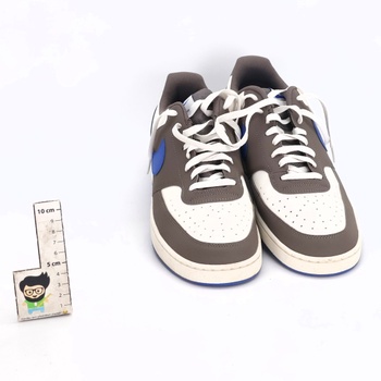 Pánske tenisky Nike veľ. 46