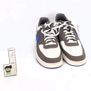Pánské tenisky Nike vel. 46