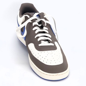 Pánske tenisky Nike veľ. 46
