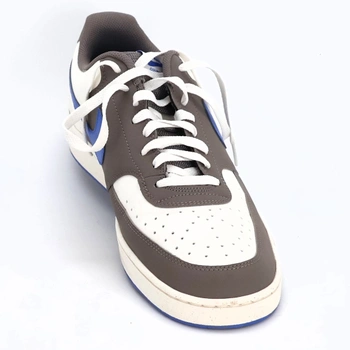 Pánské tenisky Nike vel. 46
